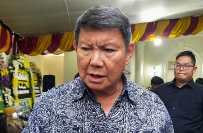 Screenshot 2025-07-16 145551