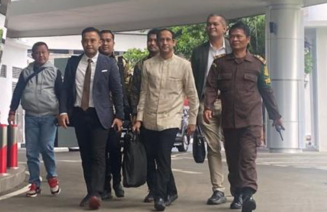 Screenshot 2025-07-17 090339