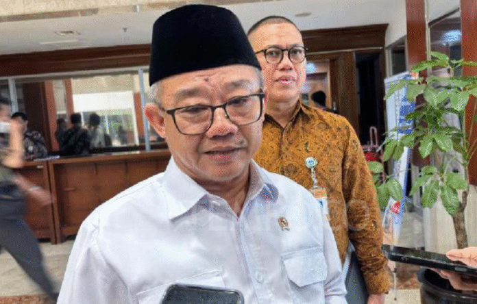 Screenshot 2025-07-17 145142