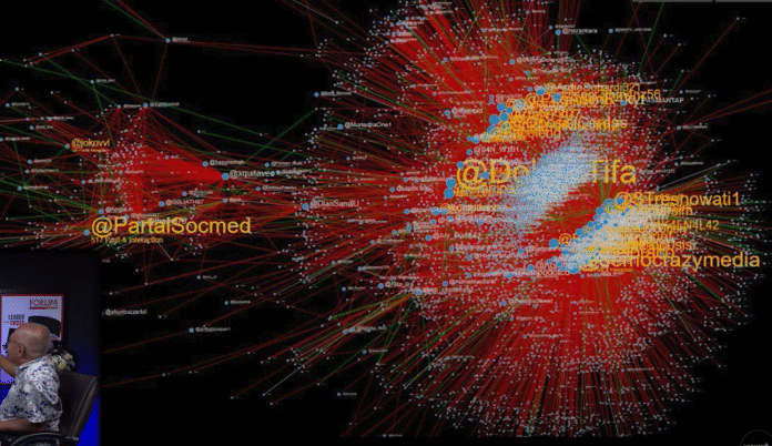 Screenshot 2025-07-17 224432