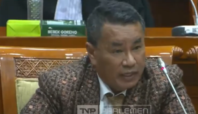 Screenshot 2025-07-21 154239