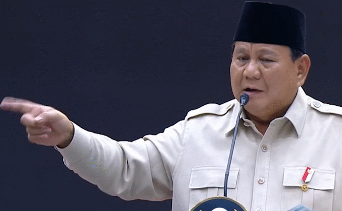 Screenshot 2025-07-22 084519