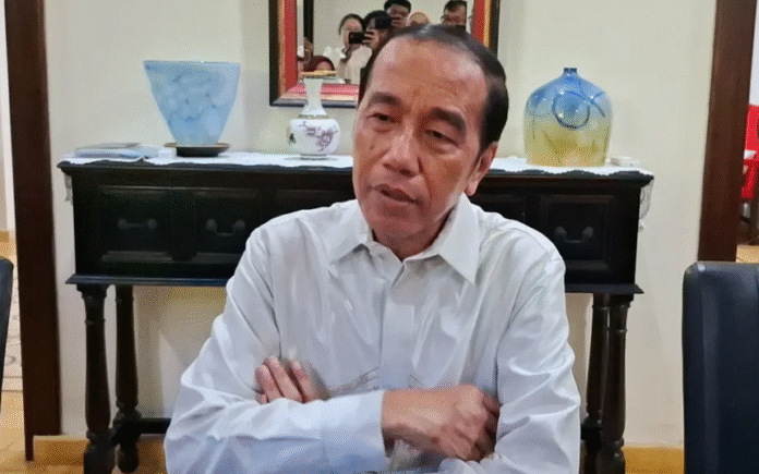 Screenshot 2025-07-23 102954