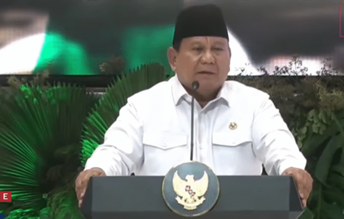 Screenshot 2025-07-25 070423