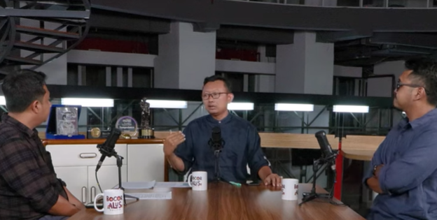 Screenshot 2025-07-26 121701