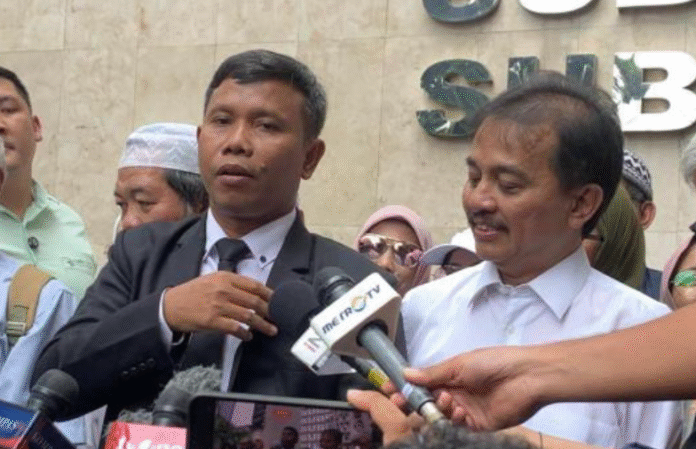 Screenshot 2025-07-28 221816