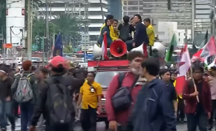 Screenshot 2025-07-29 044031