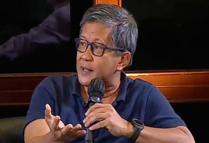 Screenshot 2025-07-30 093231