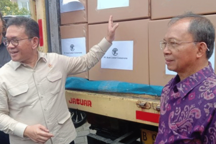 Screenshot 2025-07-31 131335