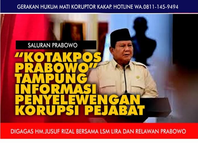 WhatsApp Image 2025-07-23 at 15.44.17