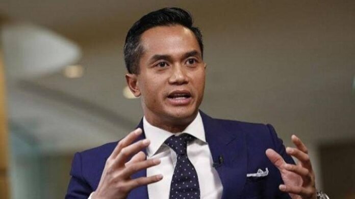 sosok-anindya-bakrie-pengusaha-kaya-penerus-grup-bakrie-dan-kakak-ipar-nia-ramadhani