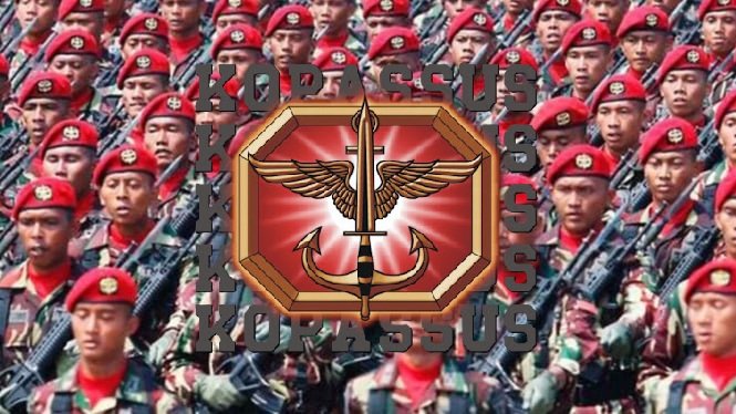 686b2b97081b9-kopassus_padang