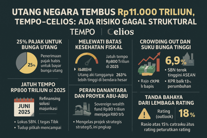 ChatGPT Image Aug 3, 2025, 10_11_58 AM