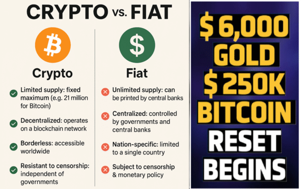 ChatGPT Image Aug 4, 2025, 09_16_44 PM