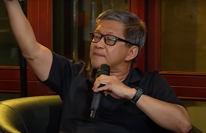 Cuplikan layar 2025-08-11 084644