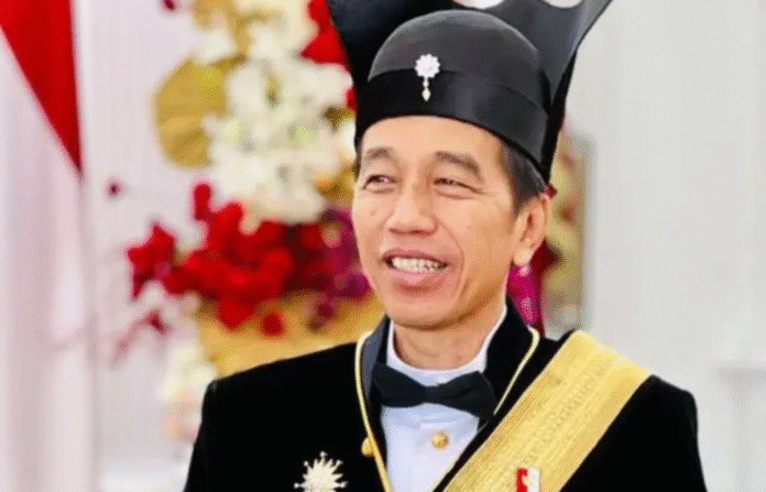 Cuplikan layar 2025-08-11 100729