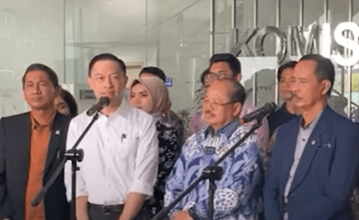 Cuplikan layar 2025-08-11 130212