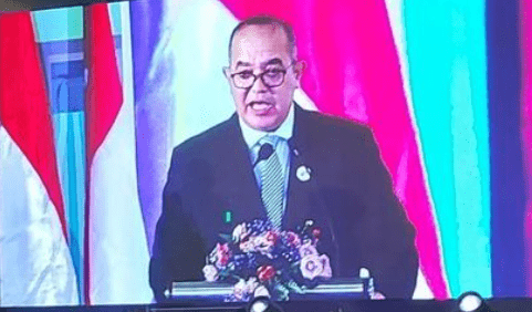 Cuplikan layar 2025-08-11 165613