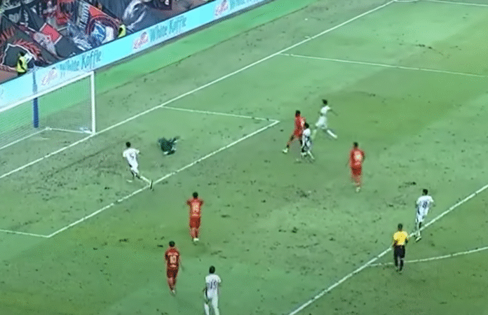 Cuplikan layar 2025-08-11 181655