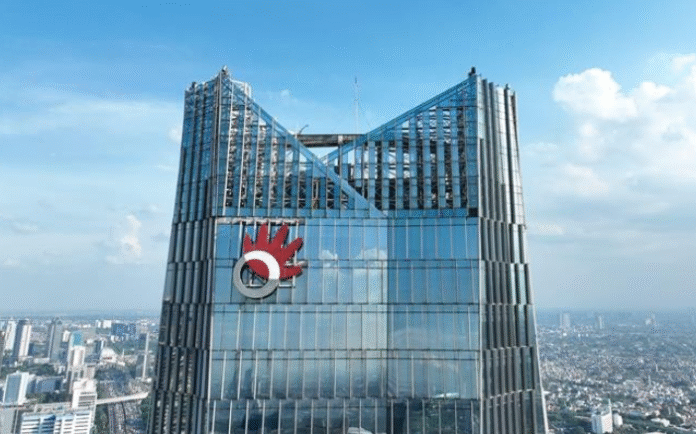 Cuplikan layar 2025-08-11 182835