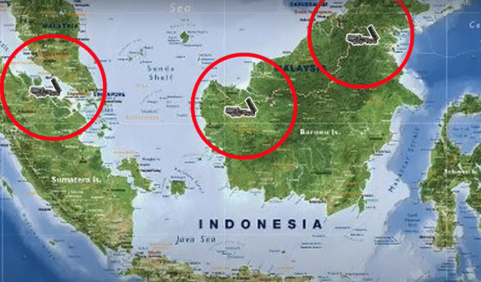 Cuplikan layar 2025-08-12 101346