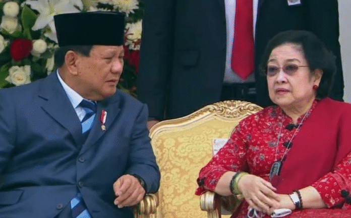 Cuplikan layar 2025-08-12 154831