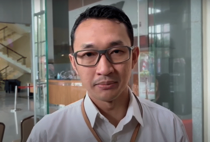 Cuplikan layar 2025-08-12 162811