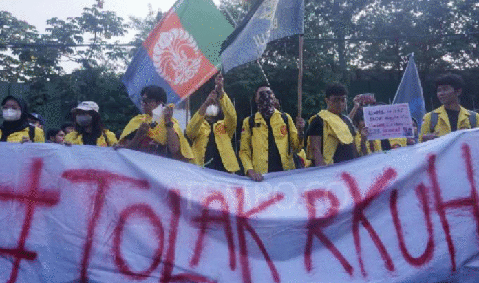 Cuplikan layar 2025-08-12 182656