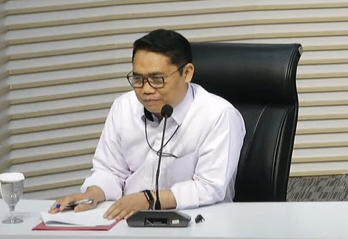 Cuplikan layar 2025-08-12 194136