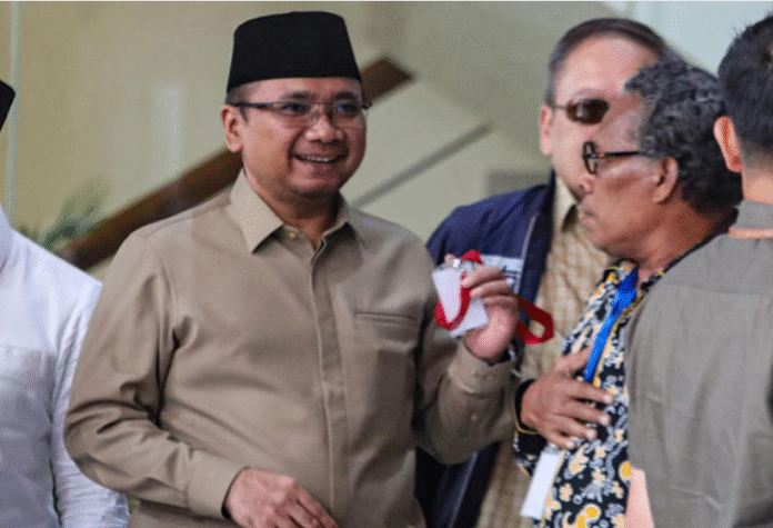 Cuplikan layar 2025-08-13 080111