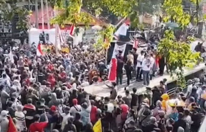 Cuplikan layar 2025-08-13 114020