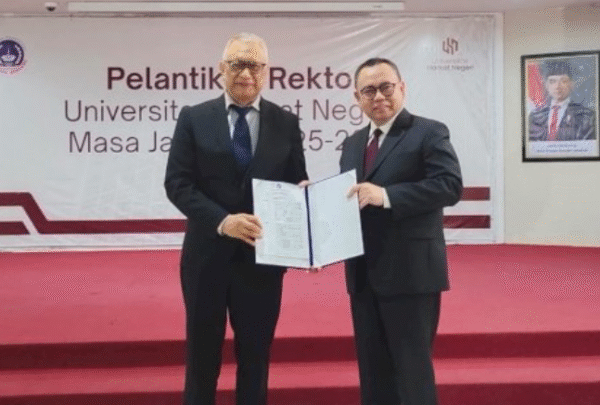 Cuplikan layar 2025-08-13 141931