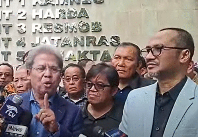 Cuplikan layar 2025-08-14 092603