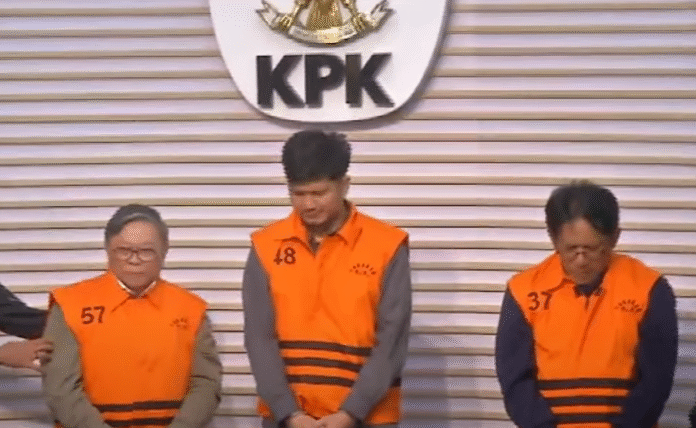 Cuplikan layar 2025-08-14 164753