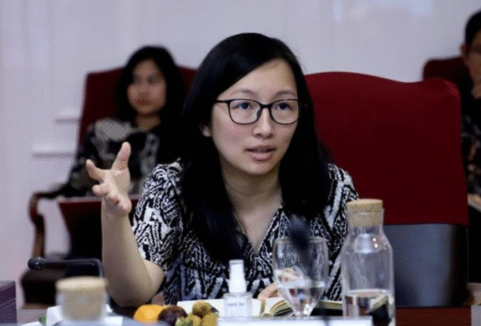 Cuplikan layar 2025-08-14 172331