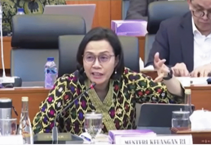 Cuplikan layar 2025-08-14 195037