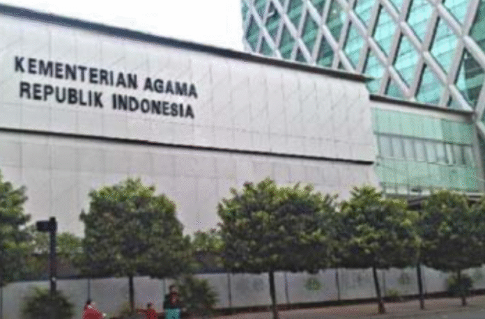 Cuplikan layar 2025-08-14 222524