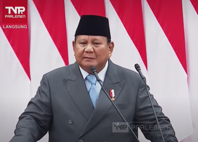 Cuplikan layar 2025-08-15 212207