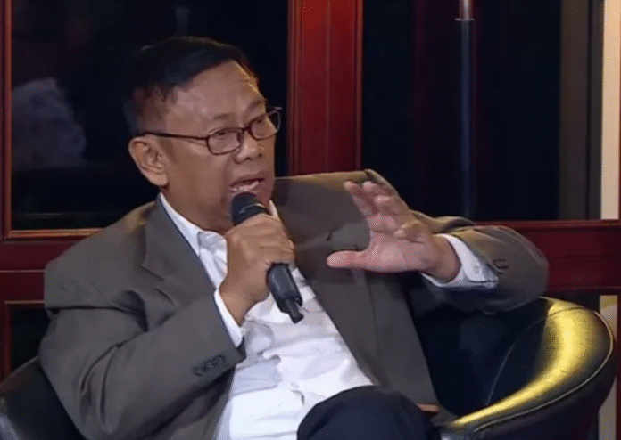 Cuplikan layar 2025-08-18 090024 Ijasah Bukan Sekadar Kertas, tapi Soal Moralitas Pemimpin