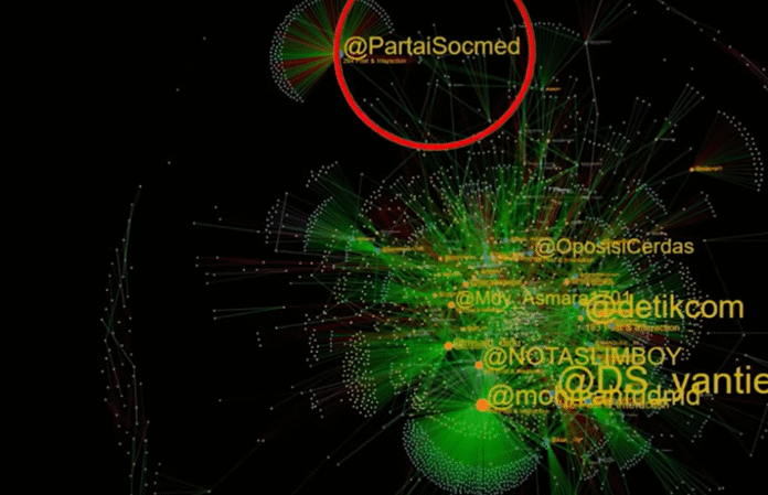 Screenshot 2025-08-03 085230