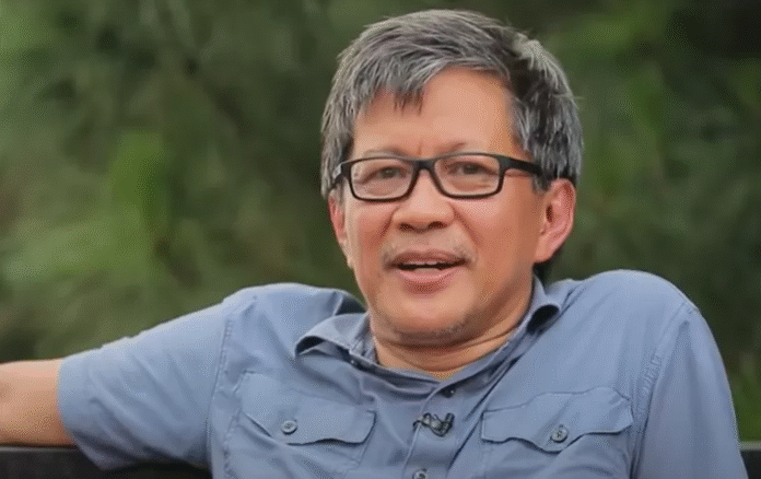 Screenshot 2025-08-04 124900