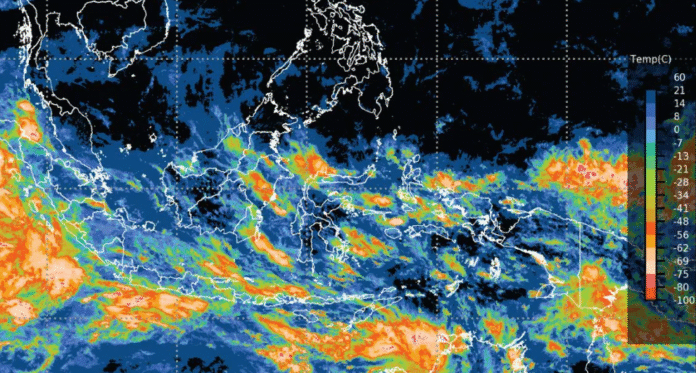 Screenshot 2025-08-05 063632