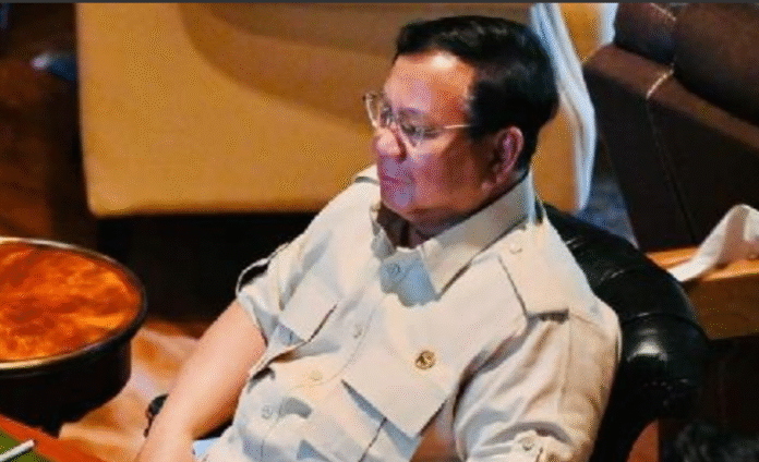 Screenshot 2025-08-05 075435