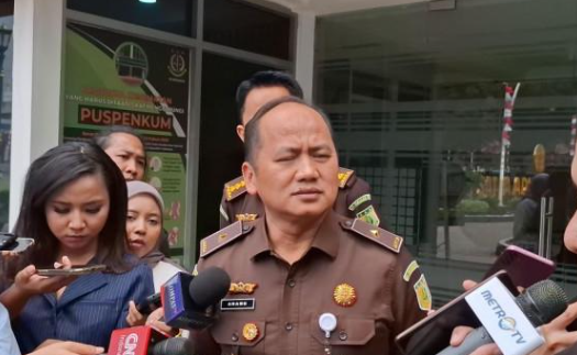 Screenshot 2025-08-05 093912