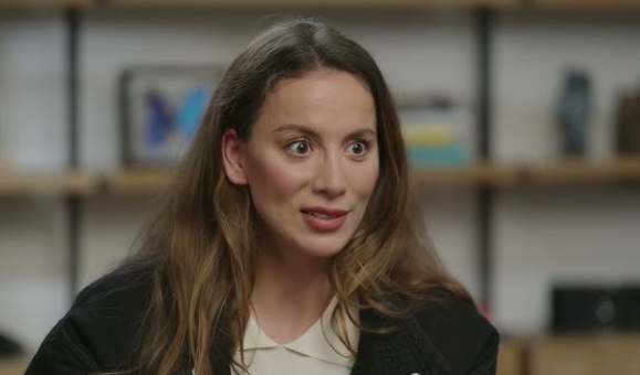 Screenshot 2025-08-05 142921