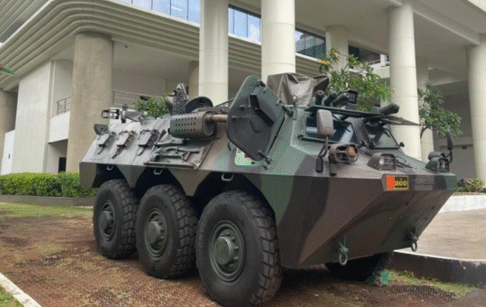 Screenshot 2025-08-06 073000