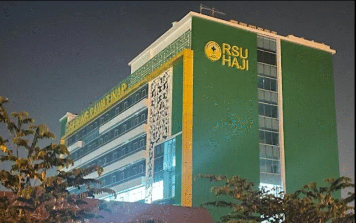 Screenshot 2025-08-06 122320