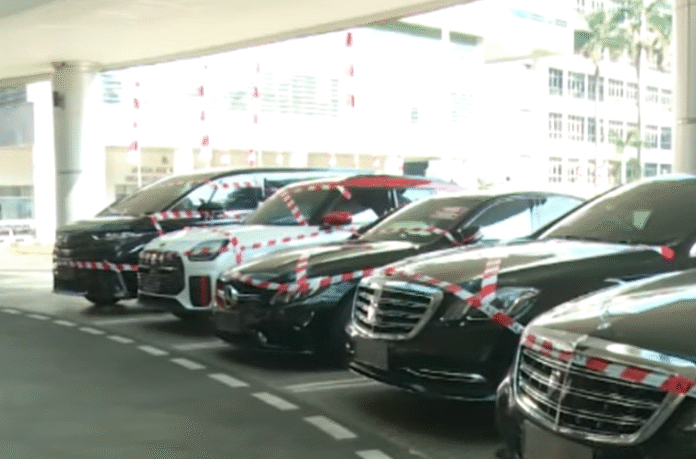 Screenshot 2025-08-07 065521