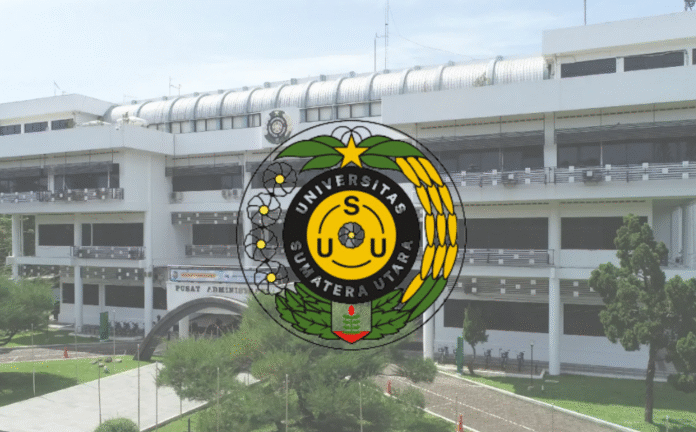 Screenshot 2025-08-07 075504