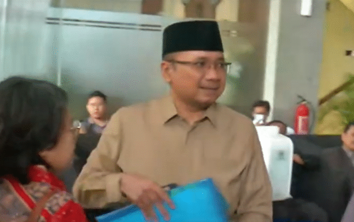 Screenshot 2025-08-07 103042